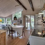 11854-nykobing-sj-bakkelodden-11 *