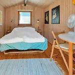 11854-nykobing-sj-bakkelodden-11 *