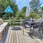11854-nykobing-sj-bakkelodden-11 Nyrup