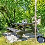 11854-nykobing-sj-bakkelodden-11