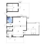 11854-nykobing-sj-bakkelodden-11 Nyrup