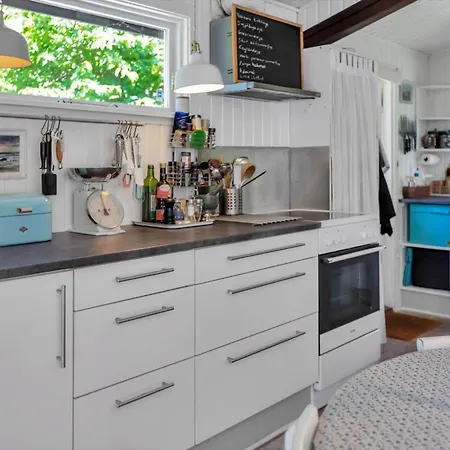 11854-nykobing-sj-bakkelodden-11