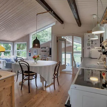 11854-nykobing-sj-bakkelodden-11 *