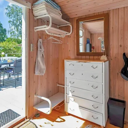 11854-nykobing-sj-bakkelodden-11 *