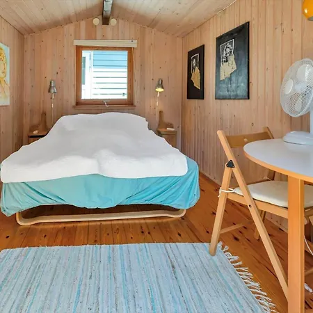 11854-nykobing-sj-bakkelodden-11 *