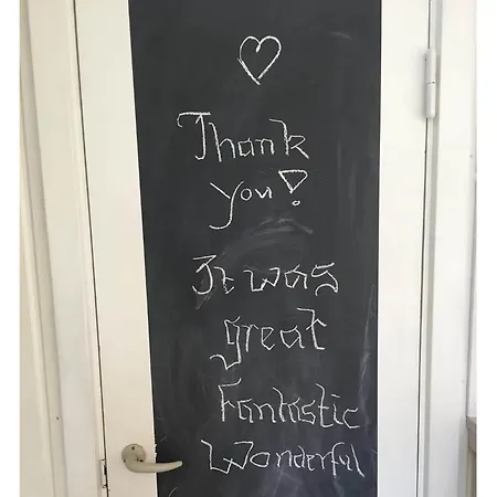 11854-nykobing-sj-bakkelodden-11 Casa vacanze *