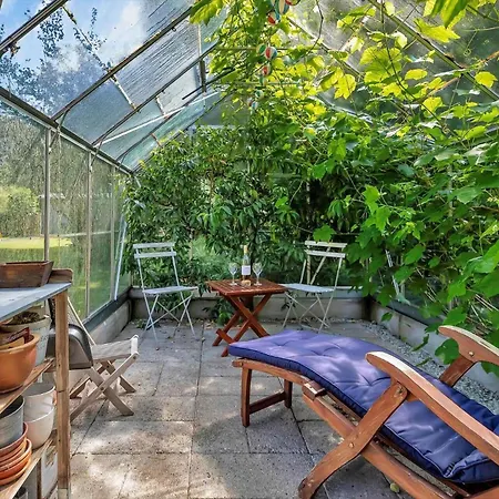 11854-nykobing-sj-bakkelodden-11