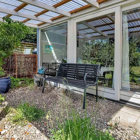 11854-nykobing-sj-bakkelodden-11