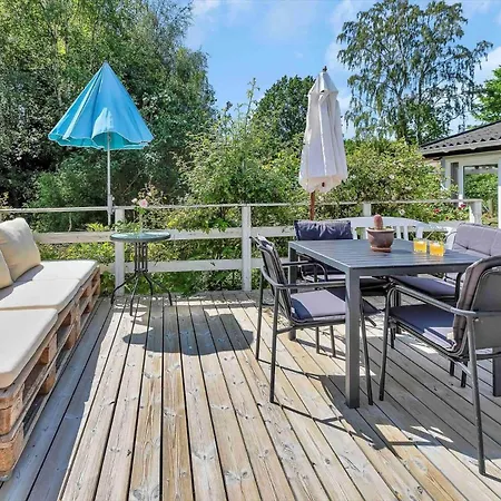 11854-nykobing-sj-bakkelodden-11 Nyrup