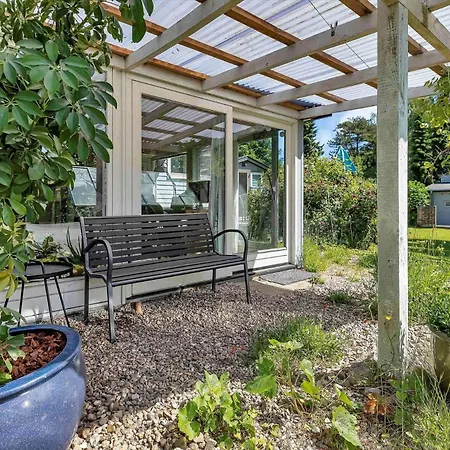 11854-nykobing-sj-bakkelodden-11