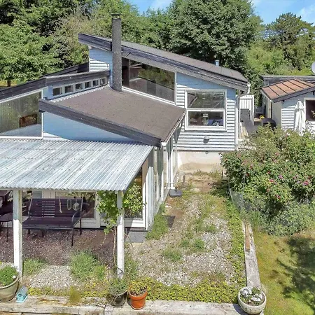 11854-nykobing-sj-bakkelodden-11