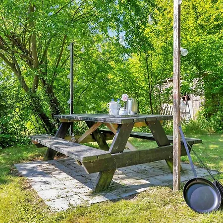 11854-nykobing-sj-bakkelodden-11