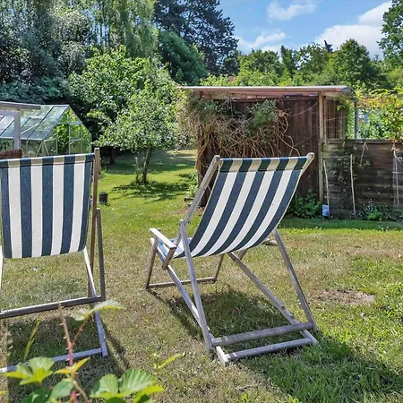 11854-nykobing-sj-bakkelodden-11 Nyrup