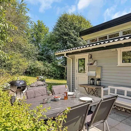 11854-nykobing-sj-bakkelodden-11 * Nyrup