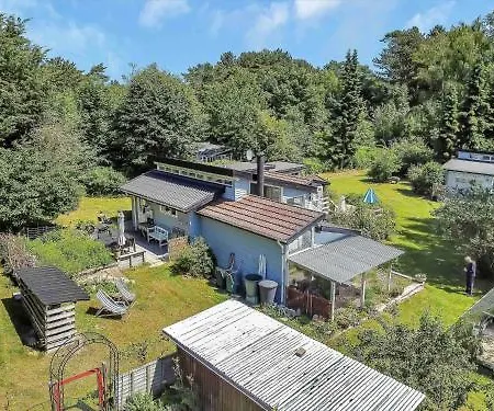 11854-nykobing-sj-bakkelodden-11 *