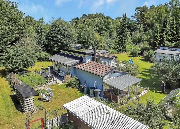11854-nykobing-sj-bakkelodden-11